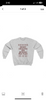 Aggie Long Sleeve T Shirt