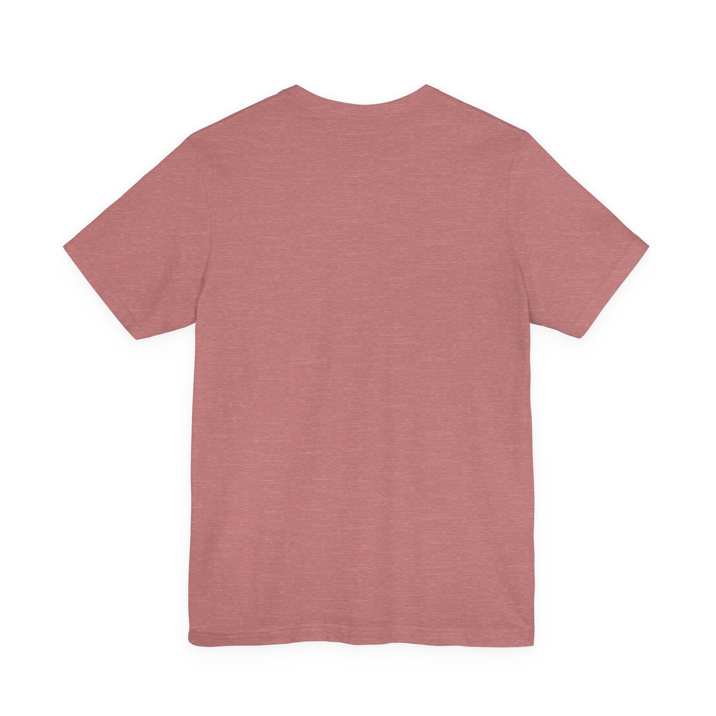 Mississippi State 901 Cowbell Tee