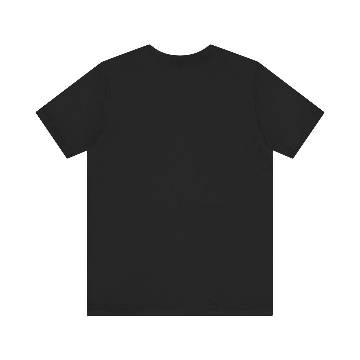 Memphis 901 Duck Unisex Jersey Short Sleeve Tee