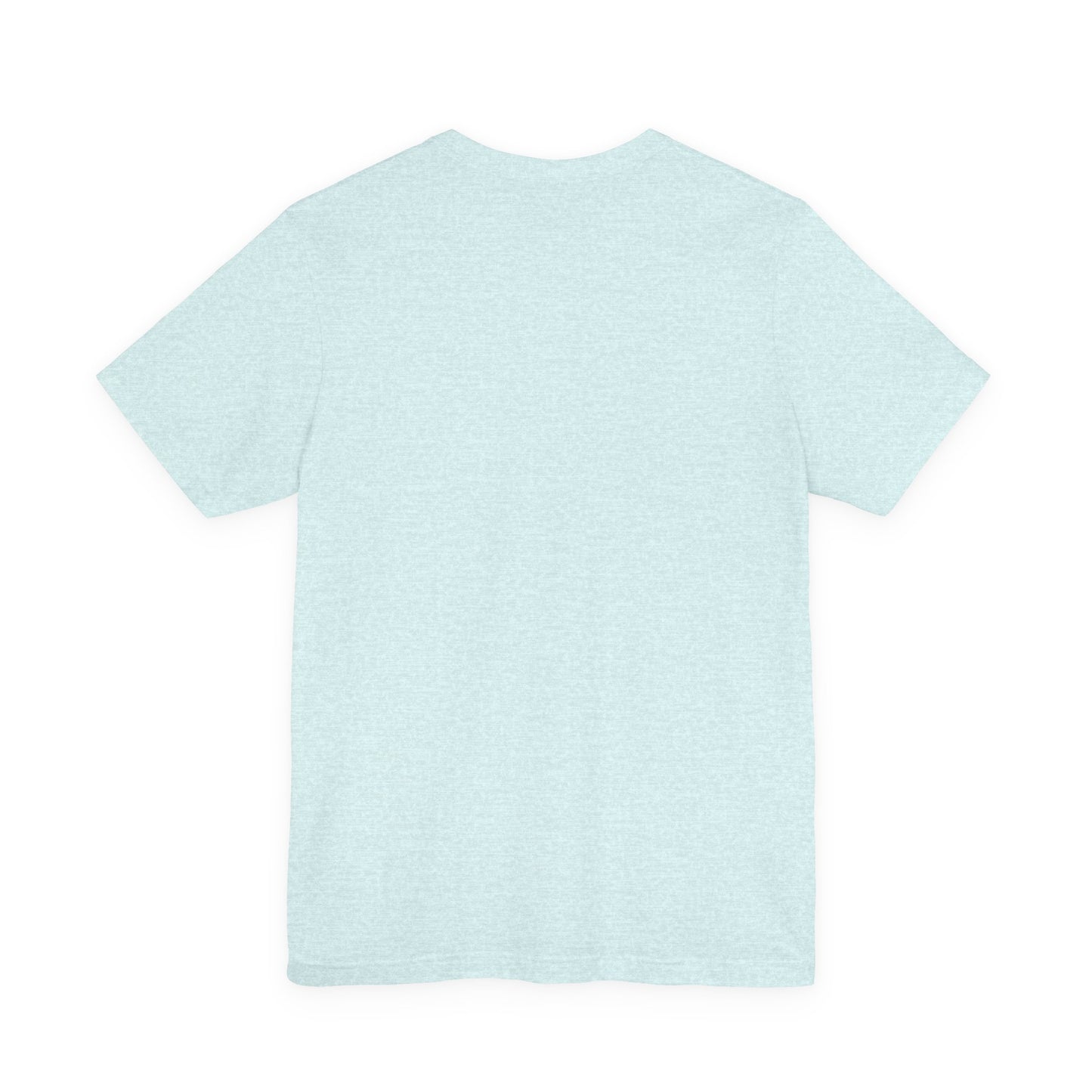 Memphis Grizzlies Day of the Grizz T-Shirt