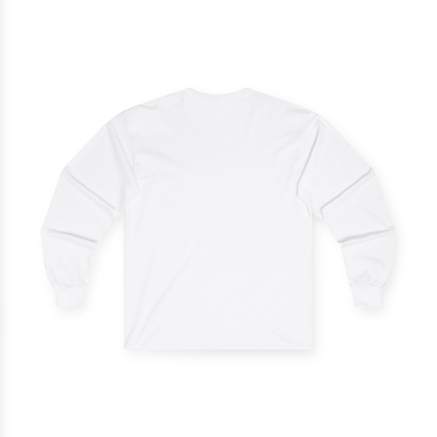 Georgia DAWGS Coordinates  Long Sleeve Tee Shirt