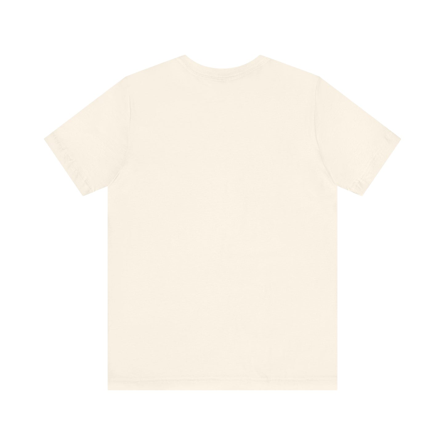 Memphis Grizzlies Day of the Grizz T-Shirt