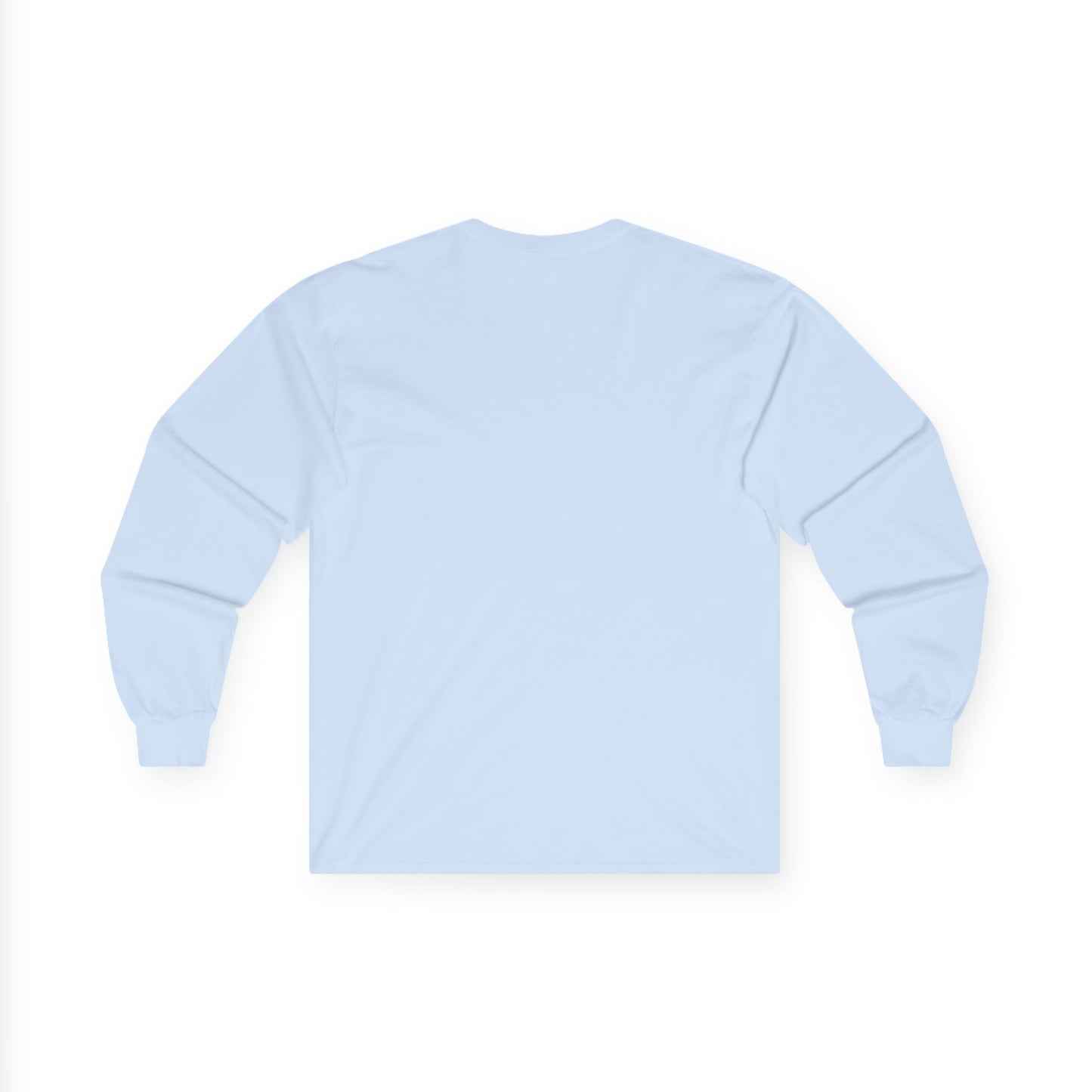 Ole Miss Christmas Shirt Long Sleeve