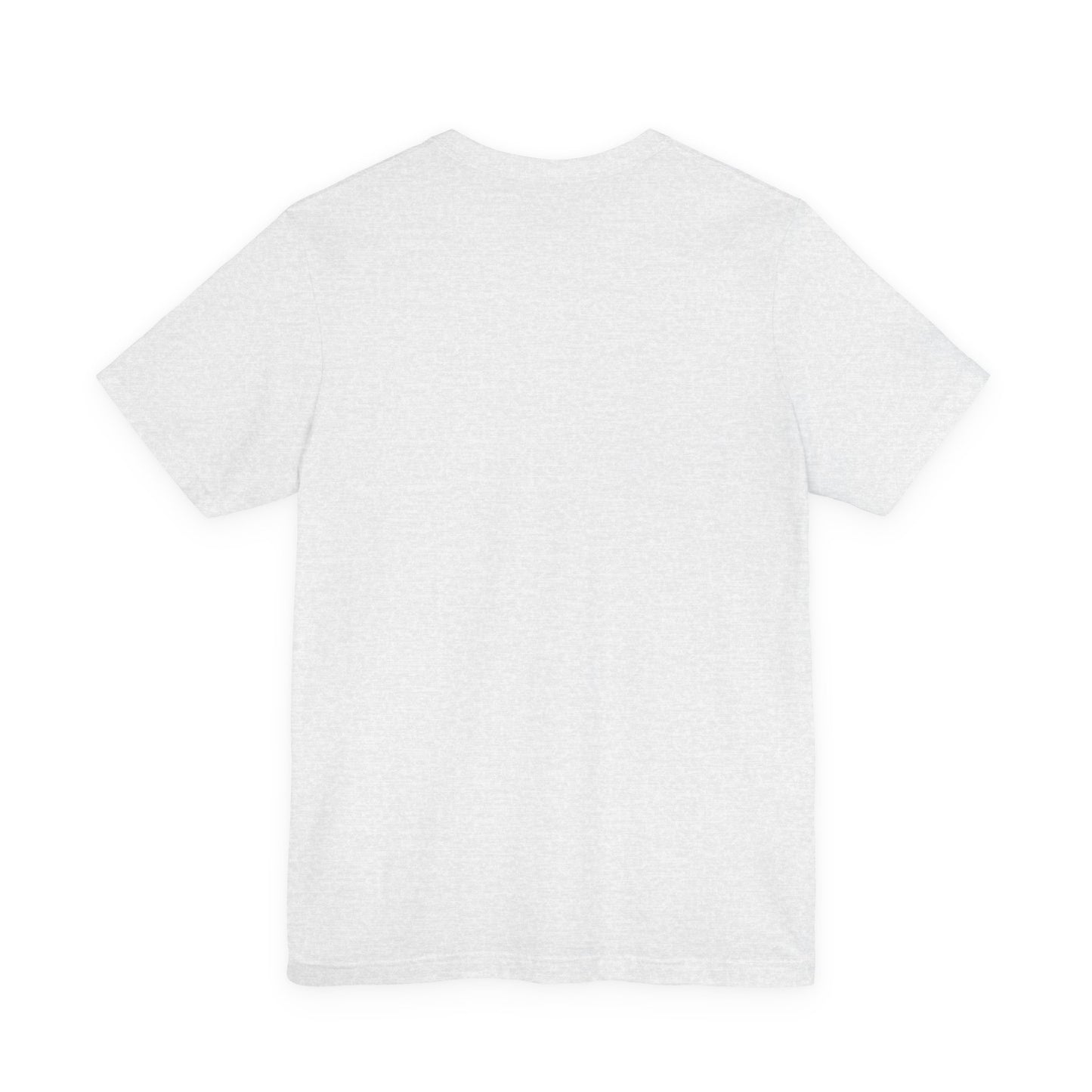 Memphis "The Pink Pony" Tee