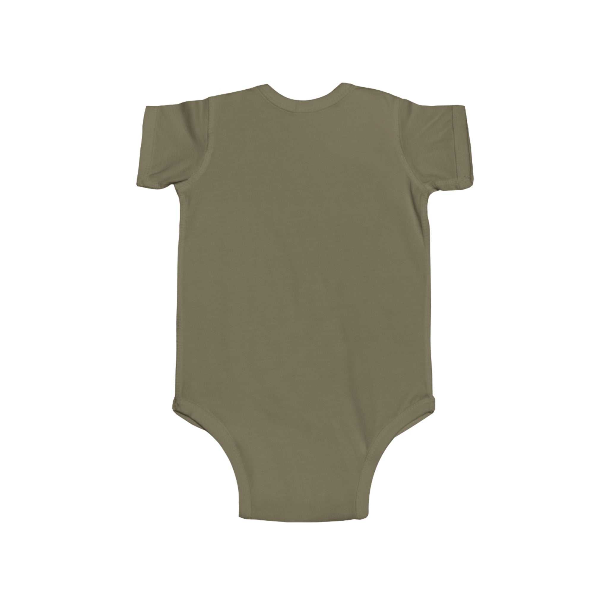 901 Tristar Onesie