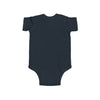 901 Tristar Onesie