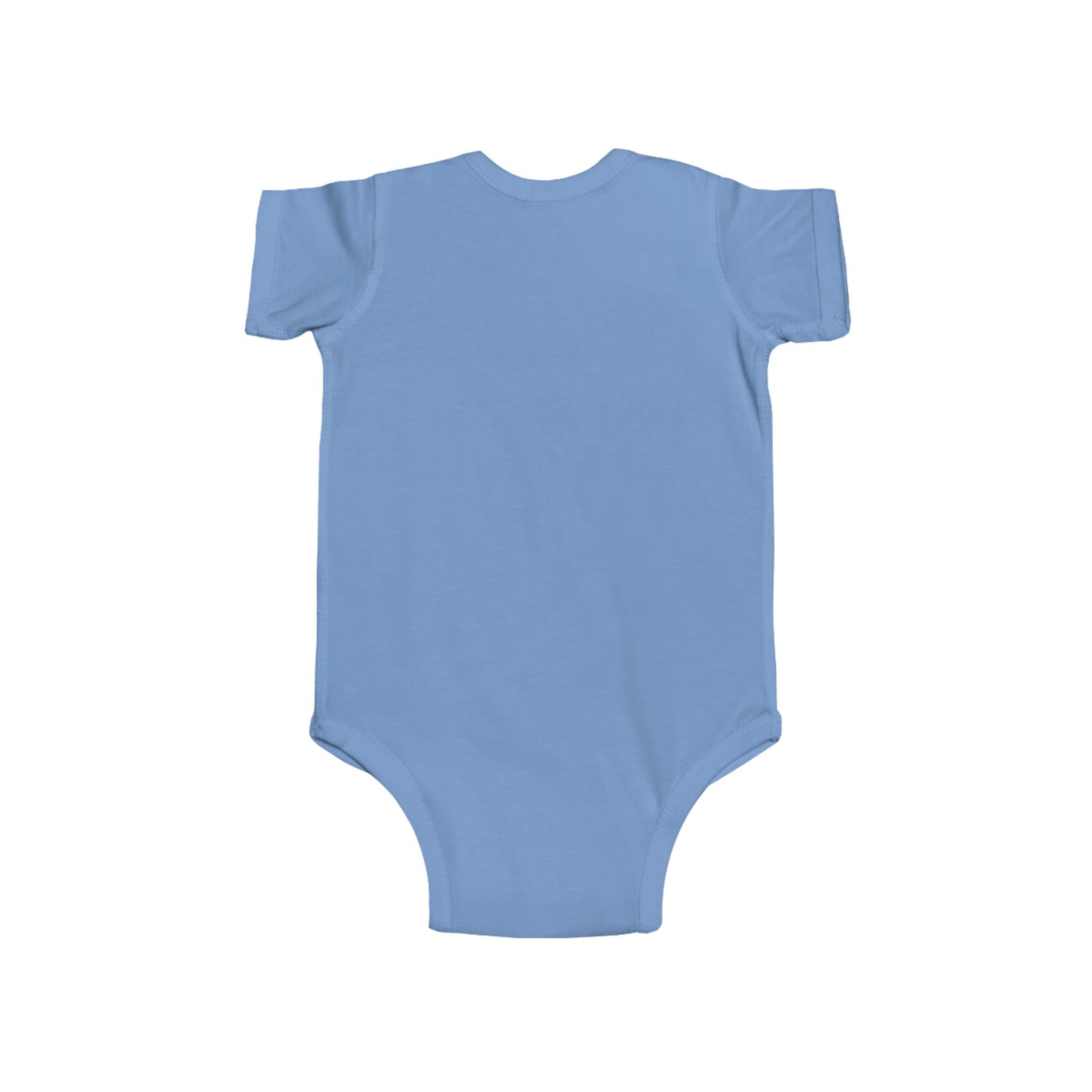 901 Tristar Onesie