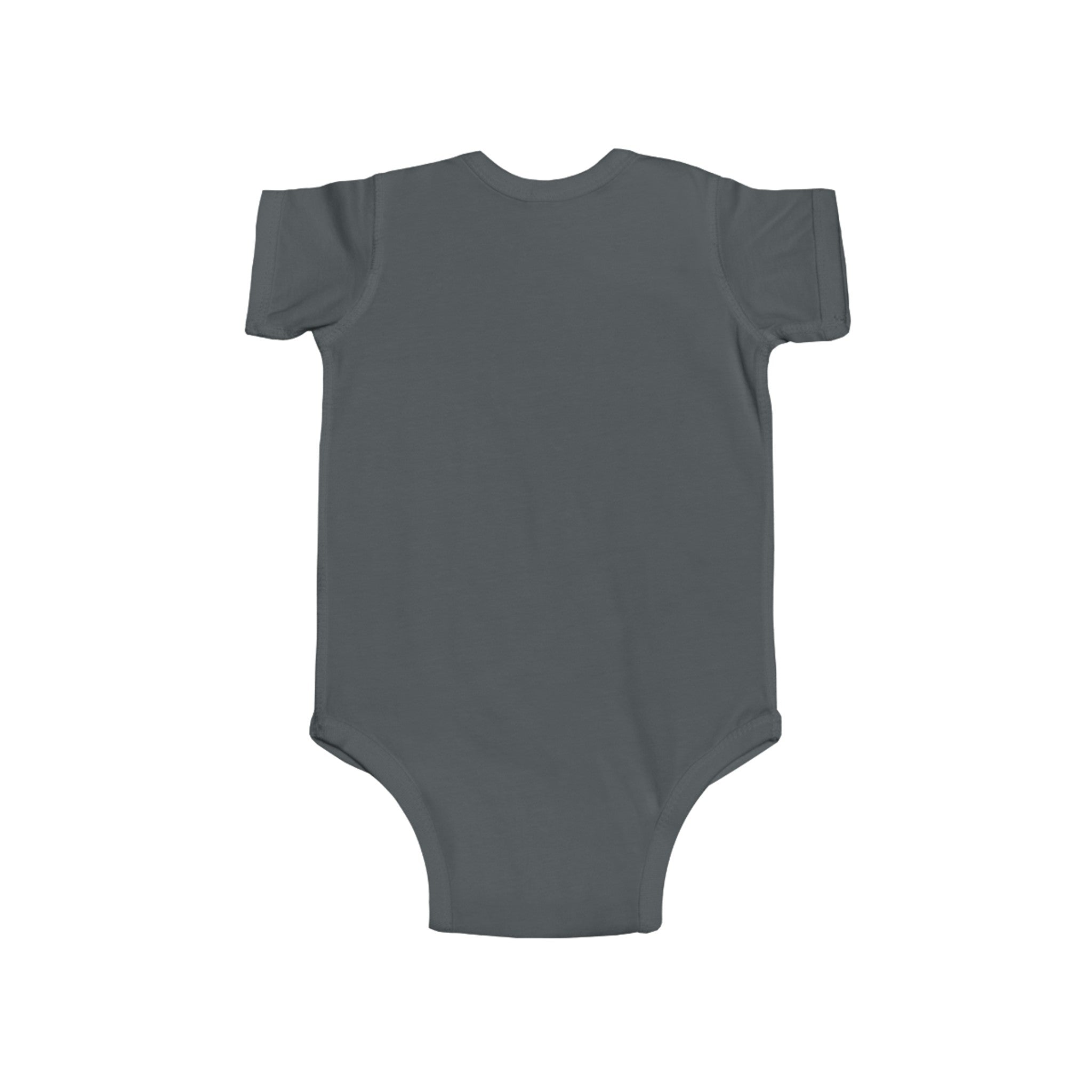 901 Tristar Onesie