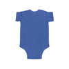 901 Tristar Onesie