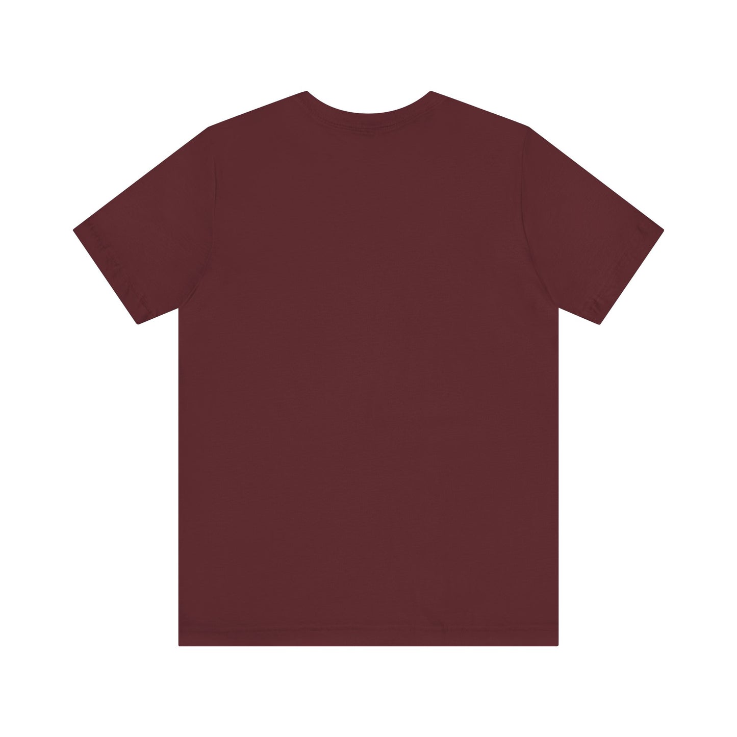 Arkansas Go Pig Or Go Home Tee