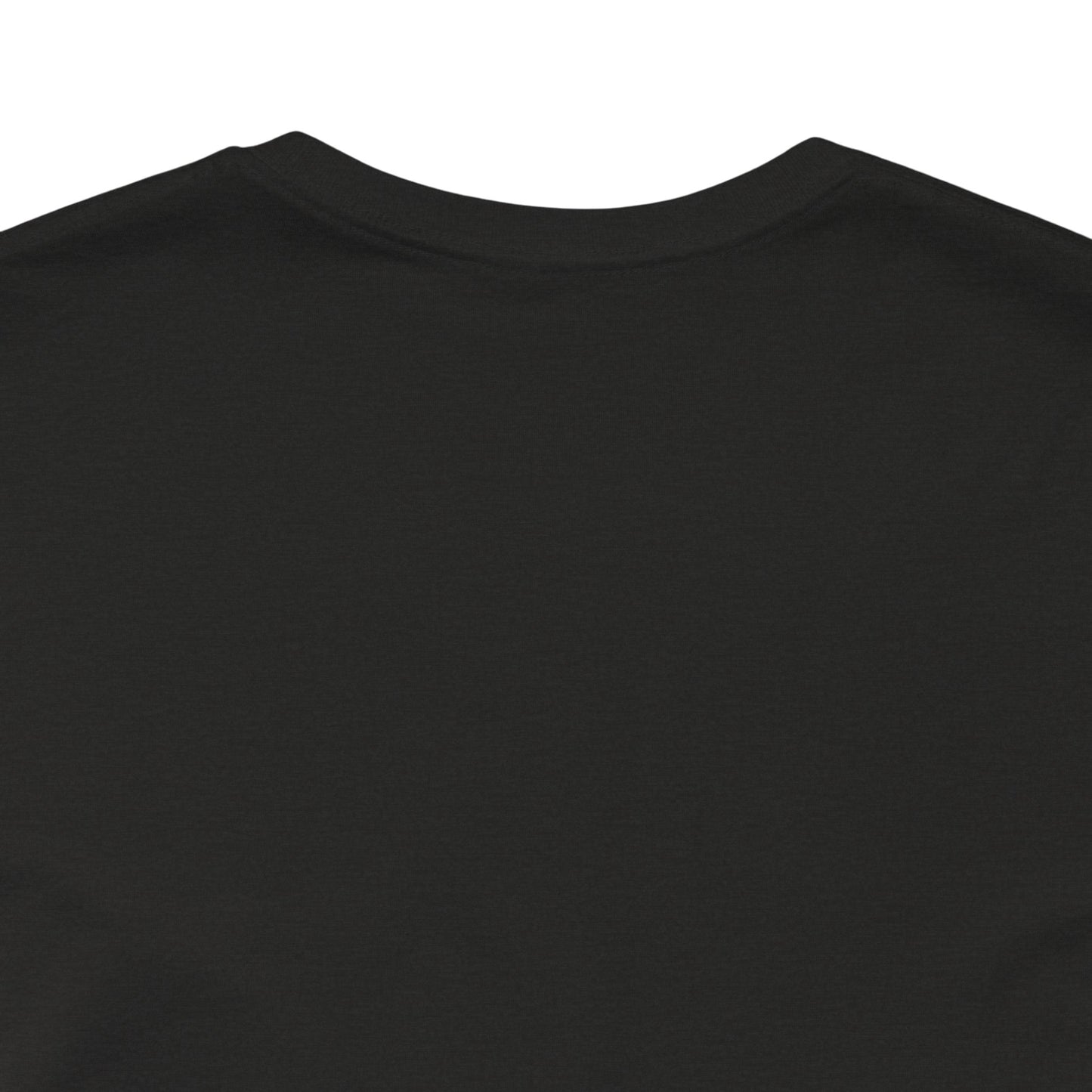 Arkansas Go Pig Or Go Home Tee