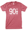 901 Corkscrew T Shirt
