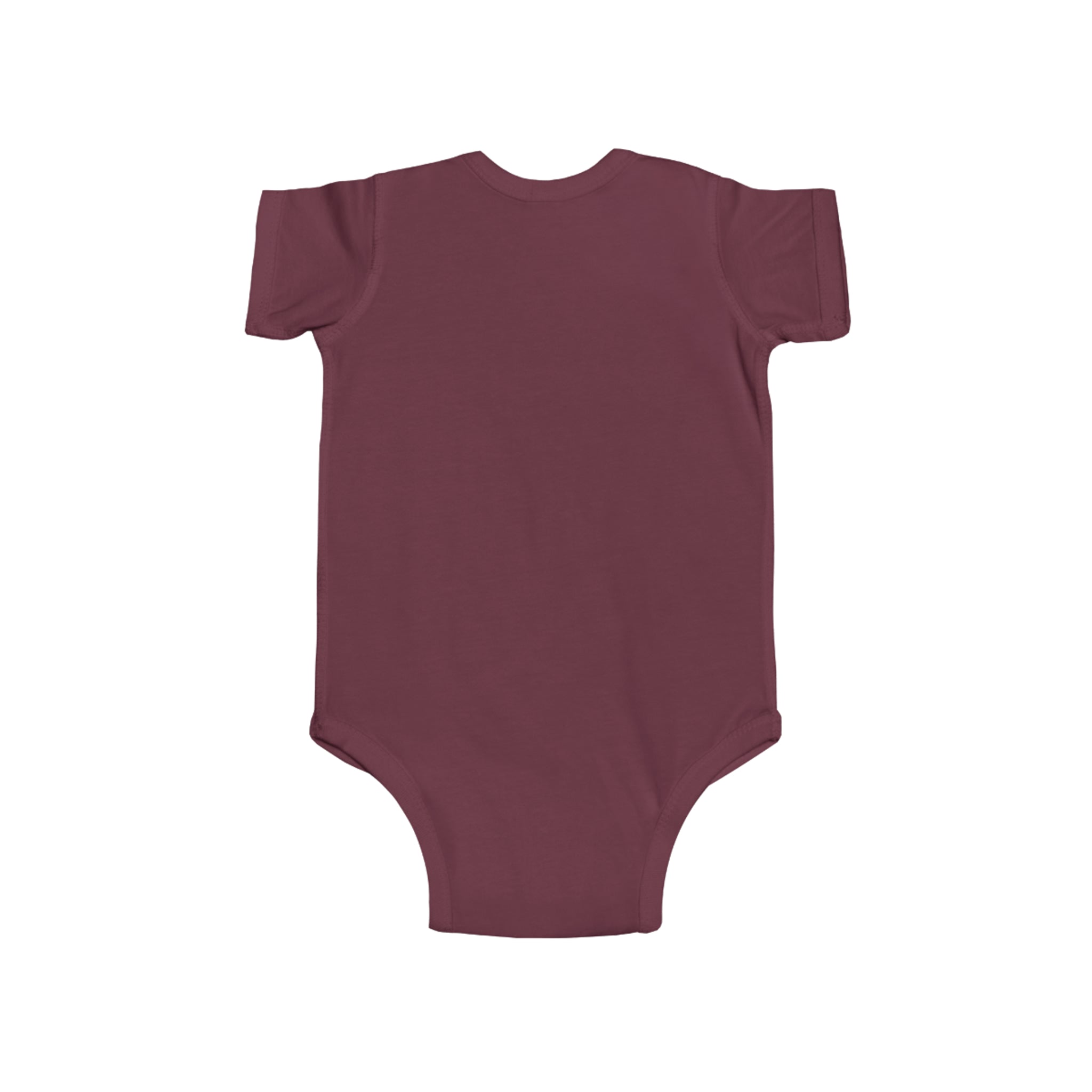 Love The Sip Mississippi Onesie