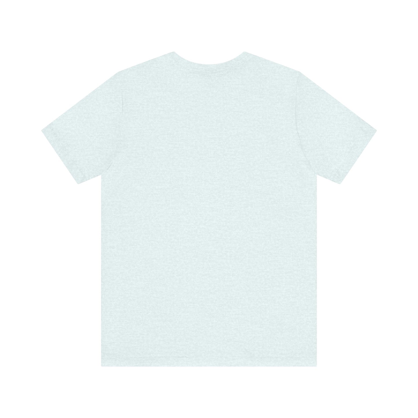 Memphis Grizzlies Day of the Grizz T-Shirt