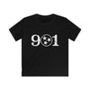 901 Tristar Kids Softstyle Tee