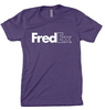 FredEX T Shirt