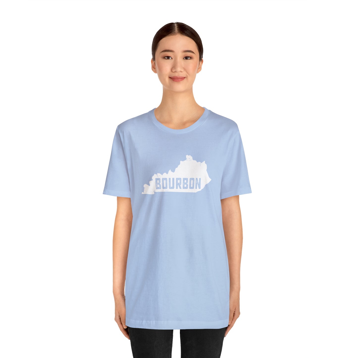 Kentucky Bourbon Tee