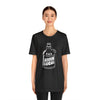 Moonshine Drink Local Tee