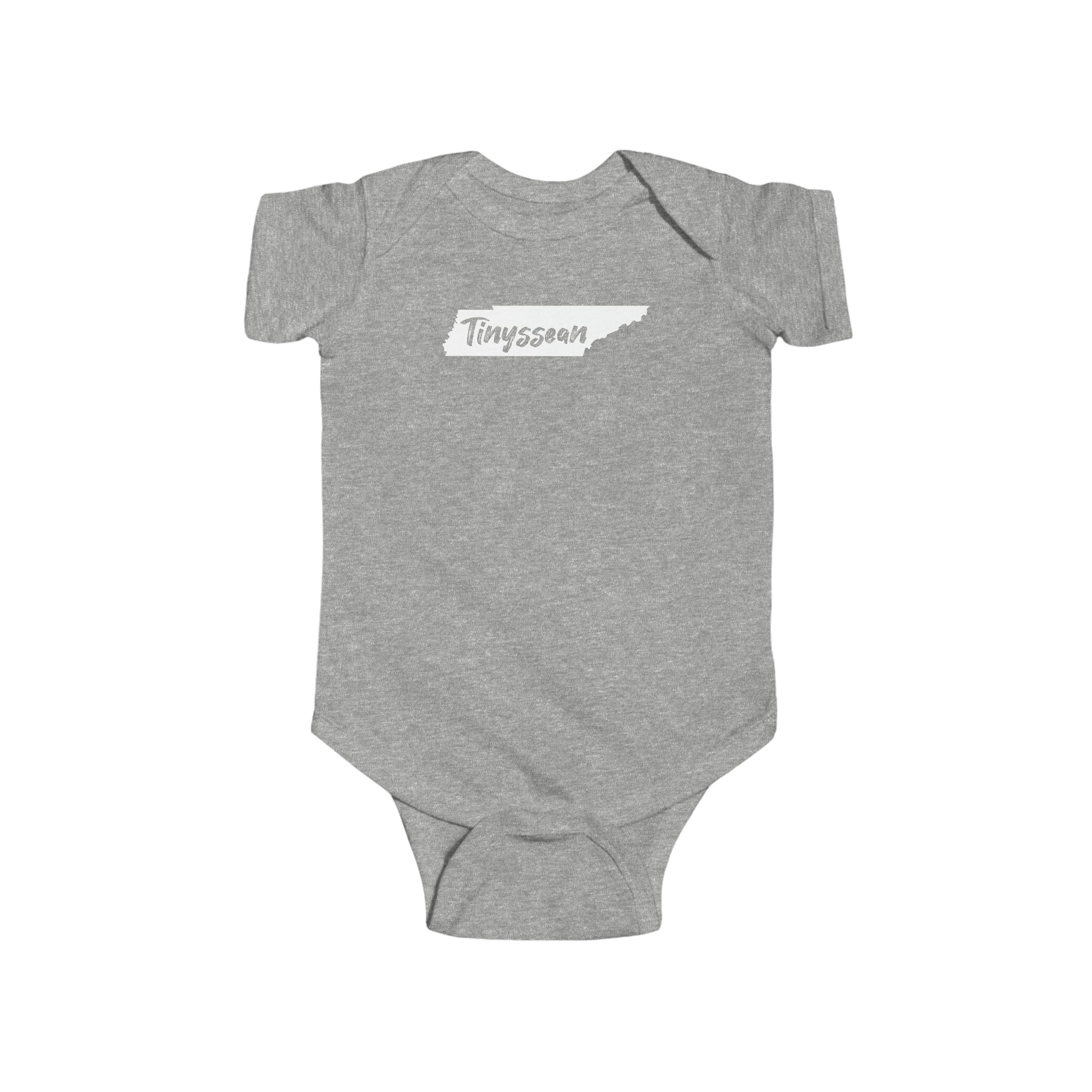 Tennessee Onesie