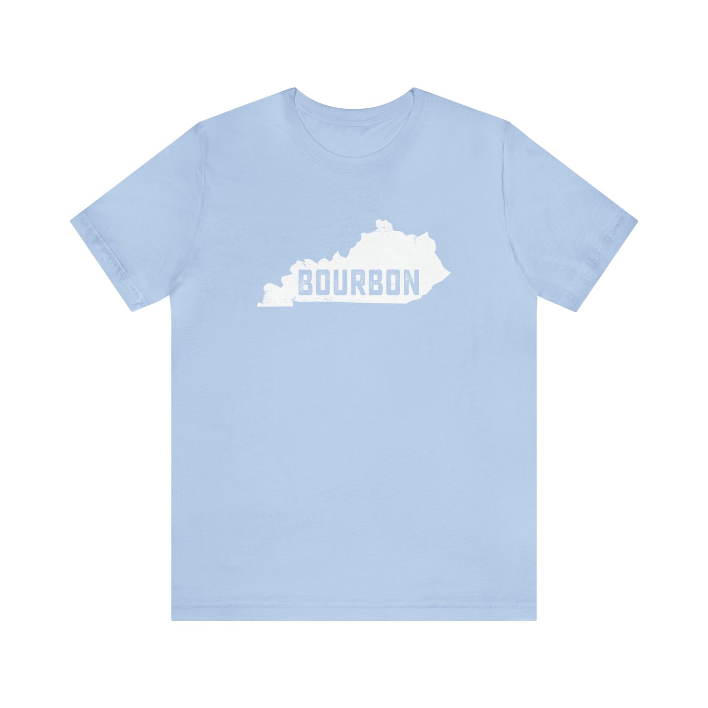 Kentucky Bourbon Tee