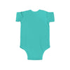 Nash 615 Onesie