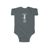 Meet Me At Tiger Lane Onesie