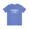 Memphis Tiger High Alum Tee