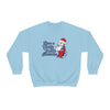 Have A Hotty Totty Christmas Sweatshirt