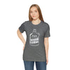 Moonshine Drink Local Tee