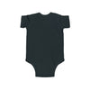 Nash 615 Onesie