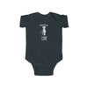 Meet Me At Tiger Lane Onesie