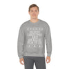 Merry Christmas And An Aggie New Year Sweatshirt