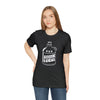 Moonshine Drink Local Tee