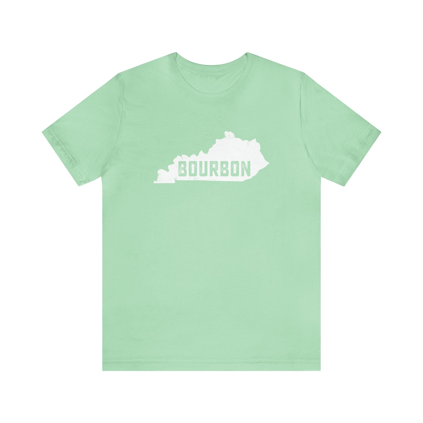 Kentucky Bourbon Tee