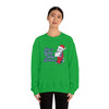 Have A Hotty Totty Christmas Sweatshirt