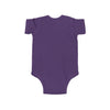 Nash 615 Onesie