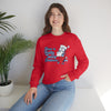 Have A Hotty Totty Christmas Sweatshirt