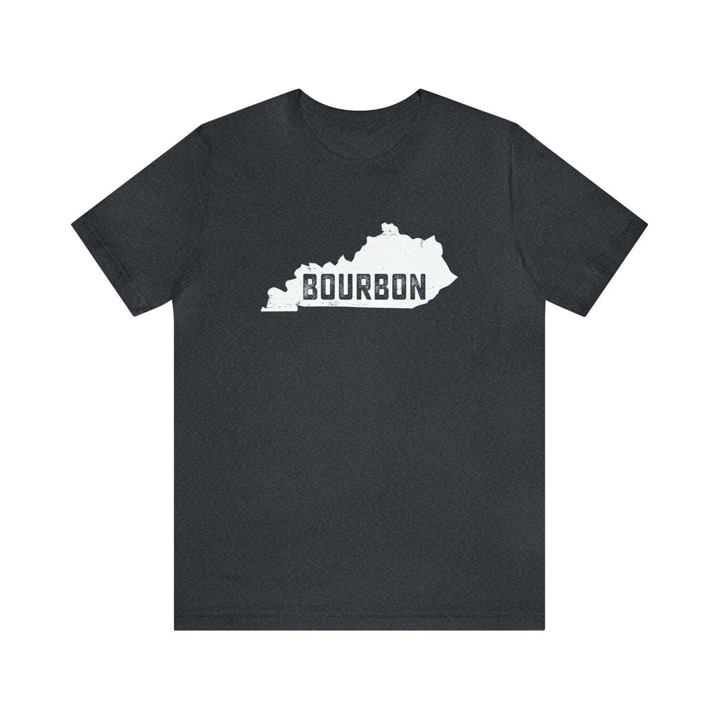 Kentucky Bourbon Tee