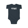 Mempfus Onesie