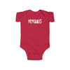 Mempfus Onesie