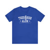 Memphis Tiger High Alum Tee