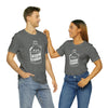 Moonshine Drink Local Tee