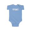 Mempfus Onesie