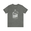 Moonshine Drink Local Tee