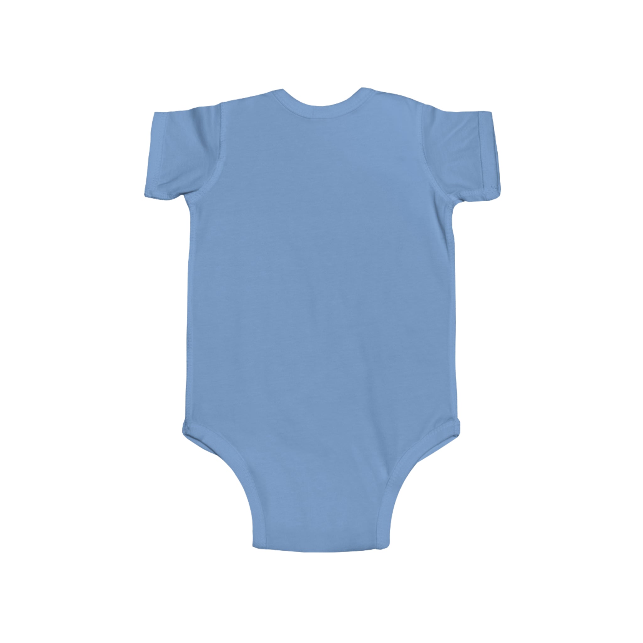 201 It's A Memphis Thing Onesie