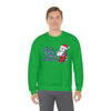 Have A Hotty Totty Christmas Sweatshirt