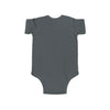 Nash 615 Onesie