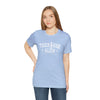 Memphis Tiger High Alum Tee